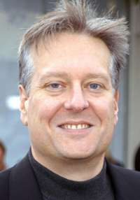Don Davis I