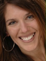 Mari Yanuzzi 