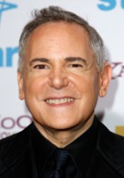Craig Zadan