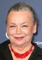 Ursula Werner