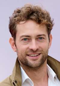 Peter Vives 