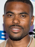 Lil Duval / $character.name.name