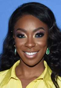 Ego Nwodim 