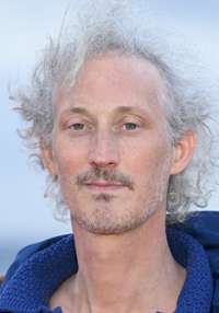 Bruno Gouery 