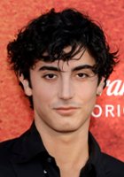 Anthony Ippolito / Johnno