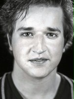 Sander Van Den Broeck 