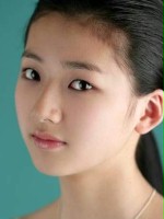 Chae Min-yeong 
