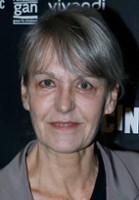 Agn&egrave;s Godard 