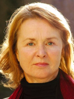 Petra Kelling / Elisabeth Möller