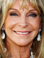 Bonnie Lythgoe 