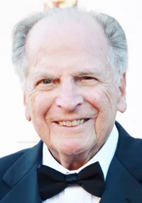 Lee Mendelson 