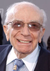 Sherwood Schwartz 