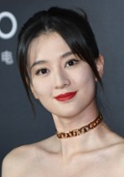 Xin Qiao / Yan Qiu
