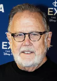 Dave Goelz 