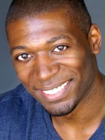 Jason Vieira