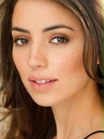 Nora Hall II