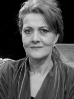 Elisabetta Pedrazzi / Teresa