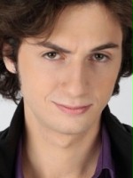 Andrei Neginskiy 