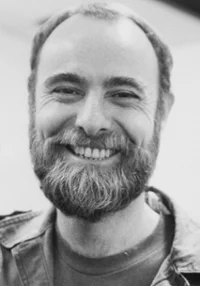Jerry Nelson I