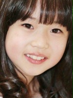 Yu-bin Kim / Saet-byeol Han, córka Soo-hyeon