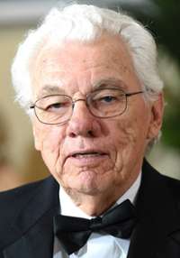 Gordon Willis I