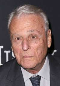 William Goldman I