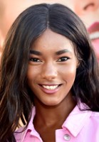 Mariama Diallo / Tania