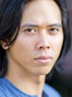 Anthony Nguyen I