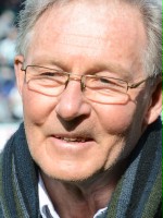 Kenta Ohlsson 