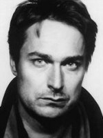 Igor Bauersima / 