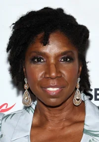 Nicki Micheaux 