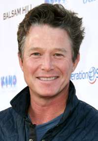 Billy Bush I