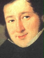 Gioacchino Rossini / 