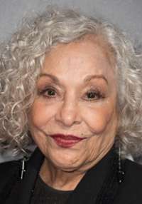 Renée Victor I