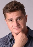 Michał Jagaciak / Adamiec