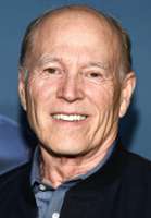 Frank Marshall