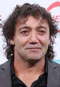 Giuliano Mantovani 