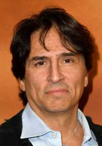 Vincent Spano 