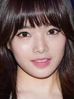 SuJin