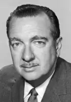 Walter Cronkite
