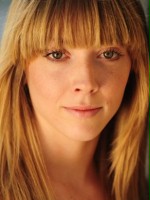 Emily Corney / Elaine