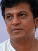 Shivarajkumar 