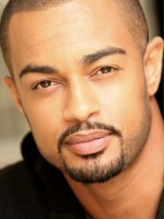 Sean Poolman / Pierce