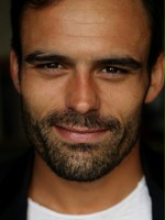 Benjamin Beauvais