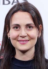 Ramona Fiorini 