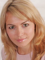 Elena Beloff 