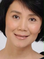 Xiaopin Yan / 
