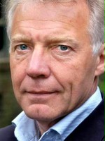 Paul Witteman 