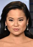 Kelly Marie Tran