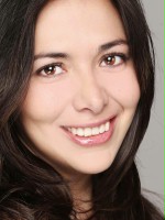 Joceline Hernandez 